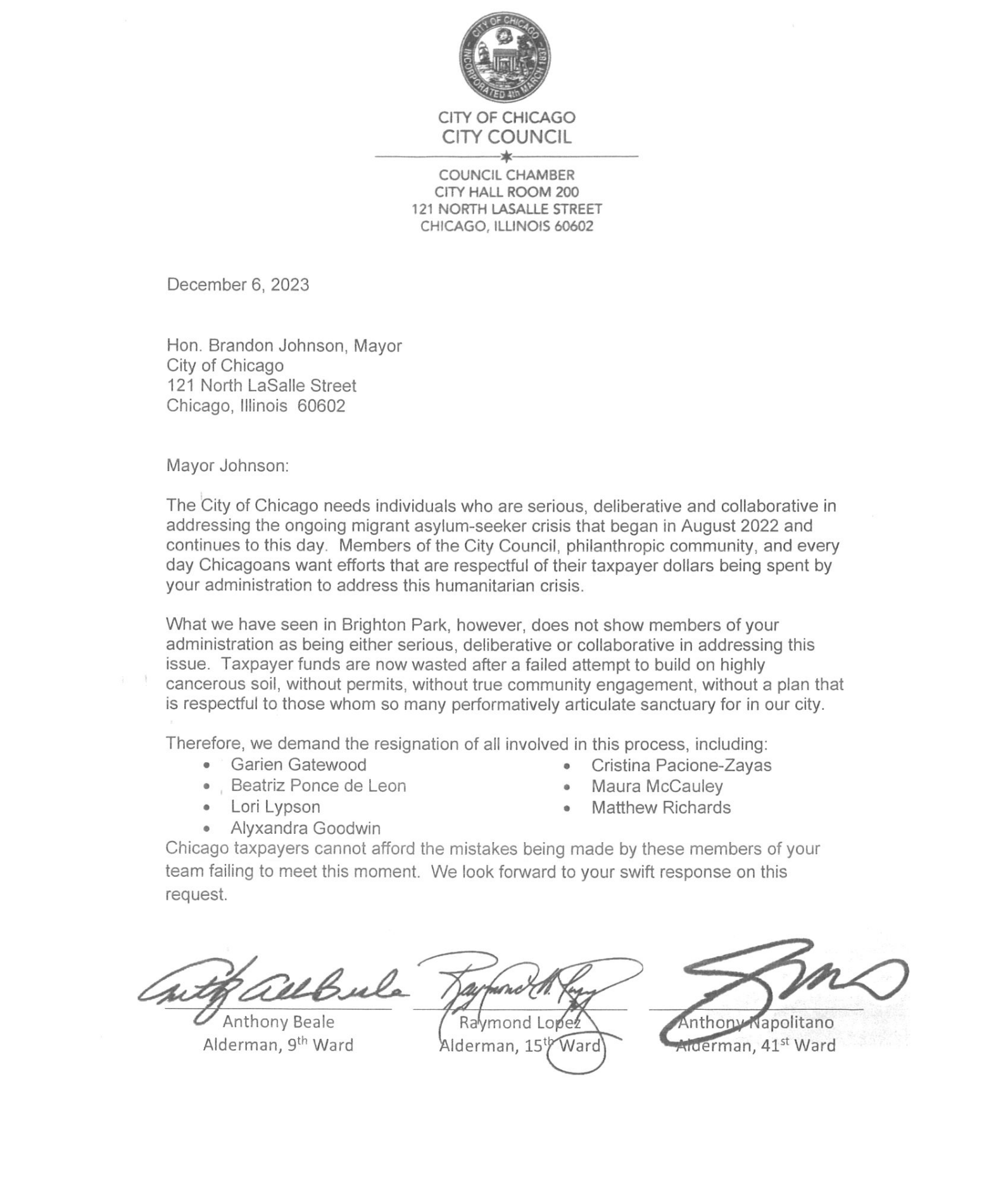 Screenshot 2023-12-06 at 12.41.23 PM.png